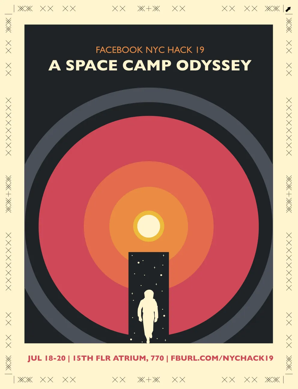 Illustrations & CommD — image 1.101