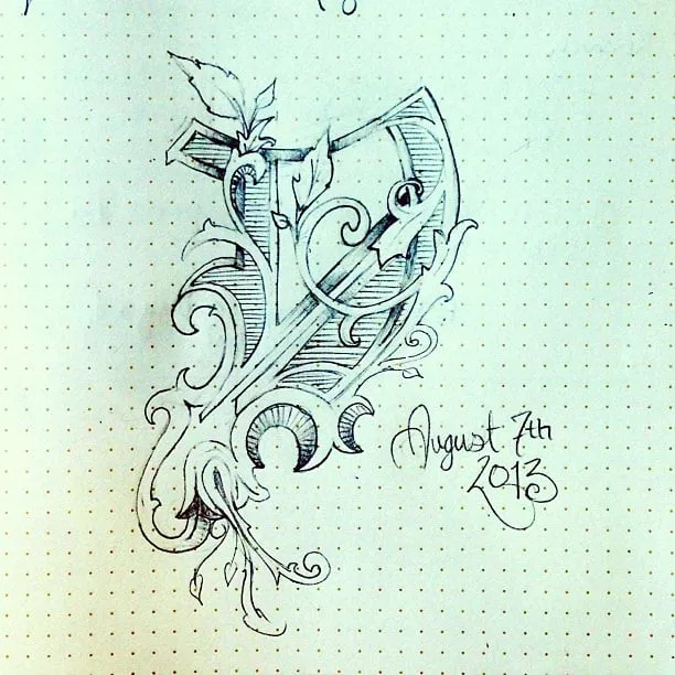 Sketchbook — image 1.102