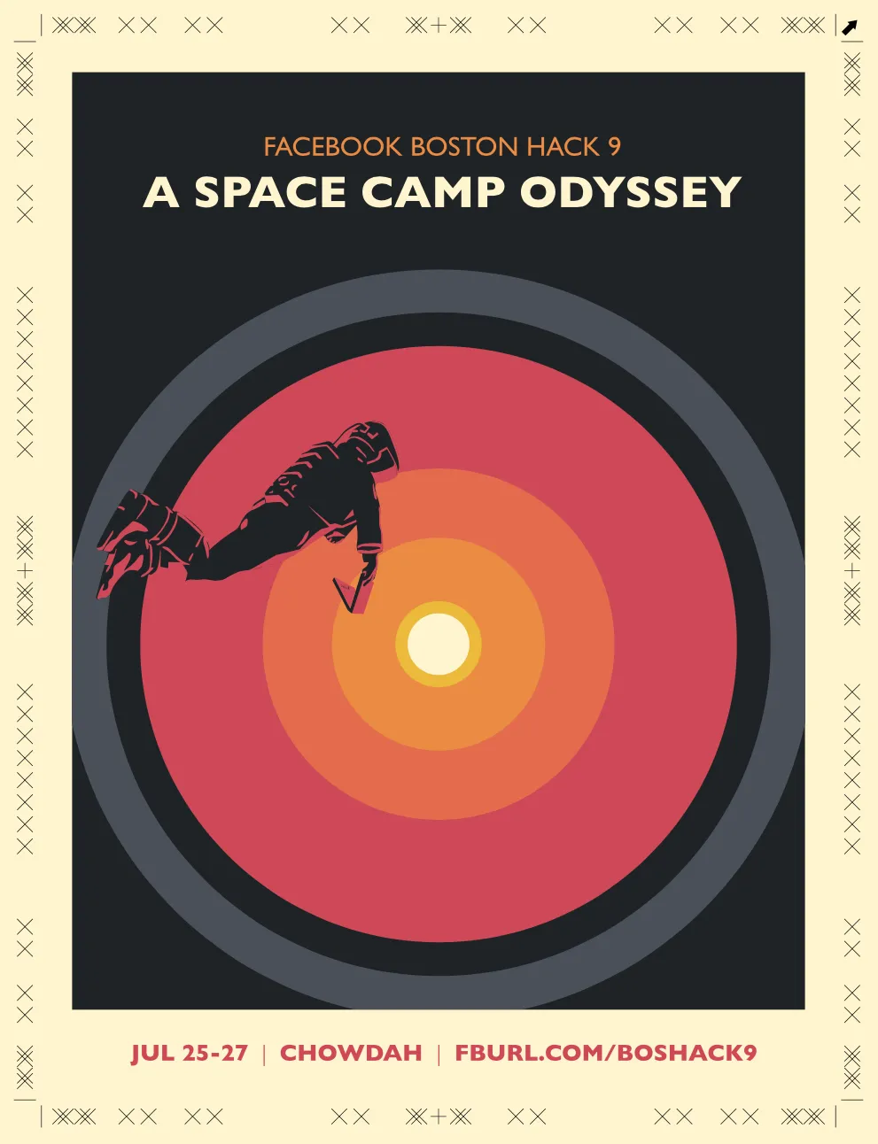 Illustrations & CommD — image 1.102