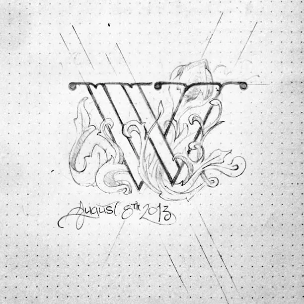 Sketchbook — image 1.103