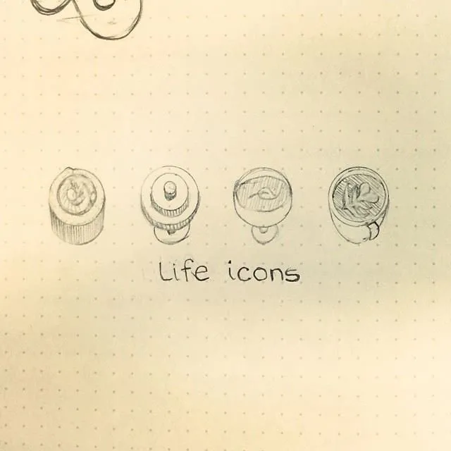 Sketchbook — image 1.105