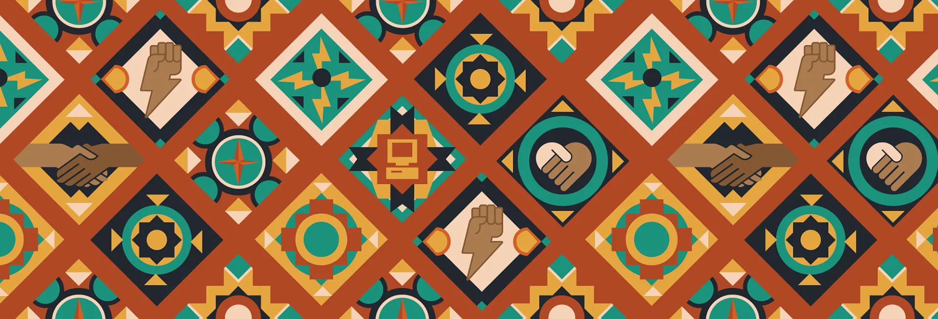 Illustrations & CommD — image 1.105
