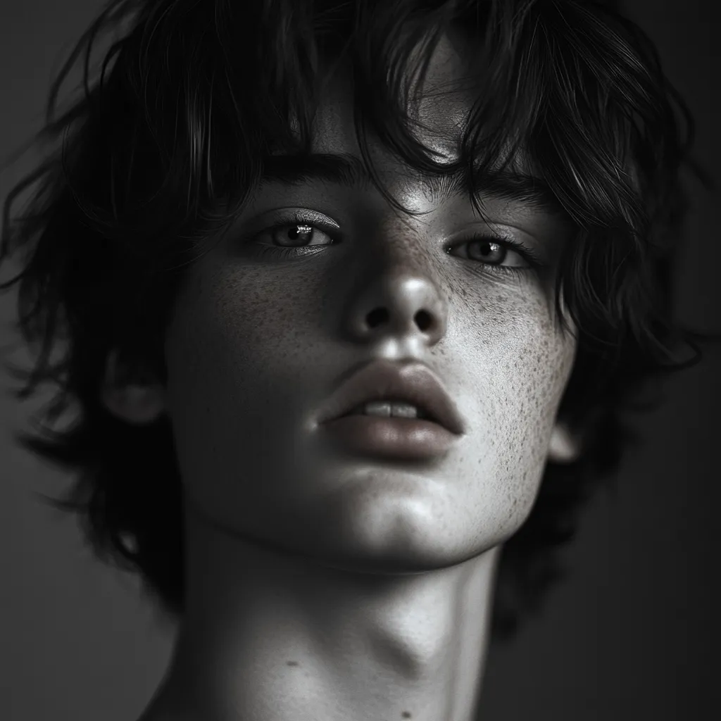 Generative AI — image 4.41