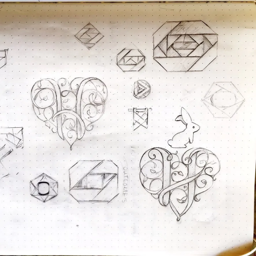 Sketchbook — image 1.106