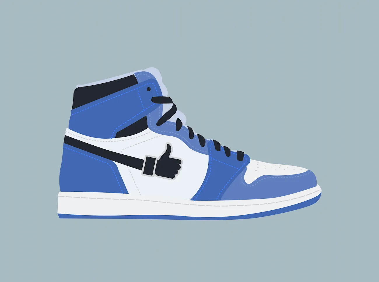 Illustrations & CommD — image 1.107