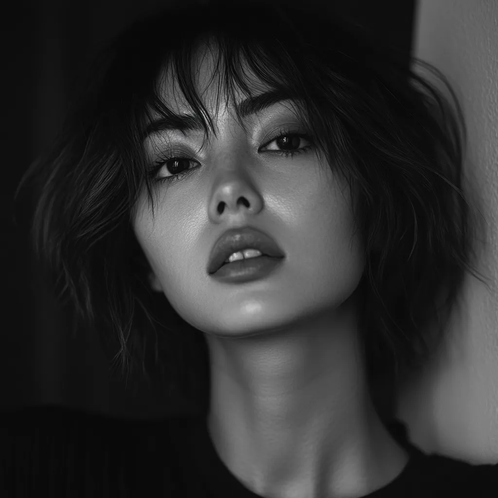 Generative AI — image 4.44