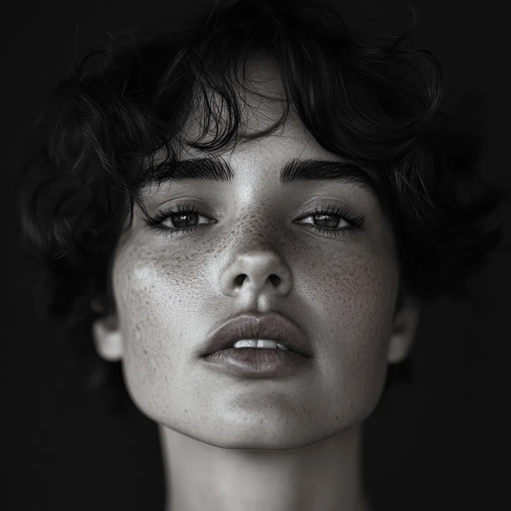 Generative AI — image 4.45