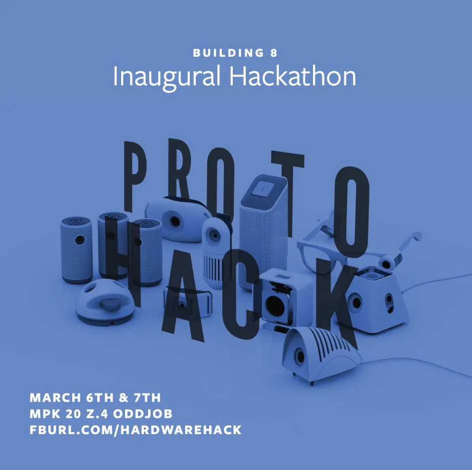 Illustrations & CommD — image 1.109