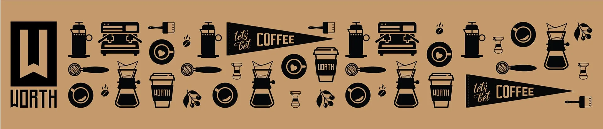 Illustrations & CommD — image 1.11