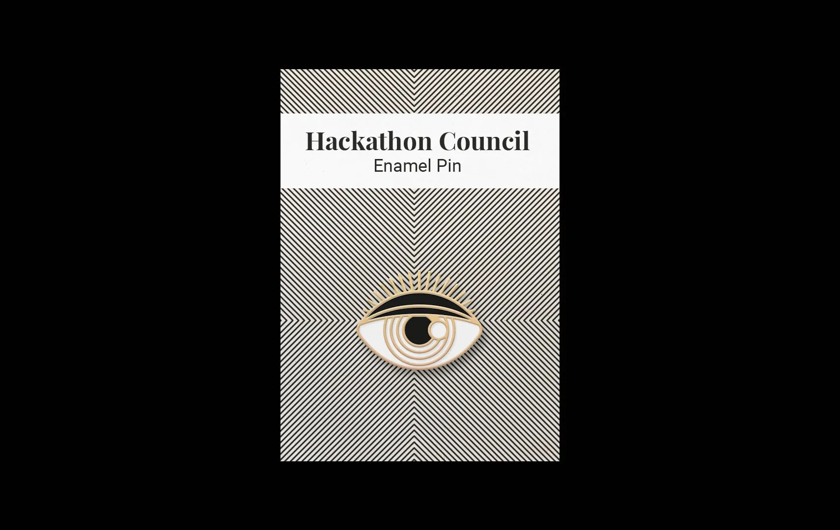 Hack Council — image 3.11