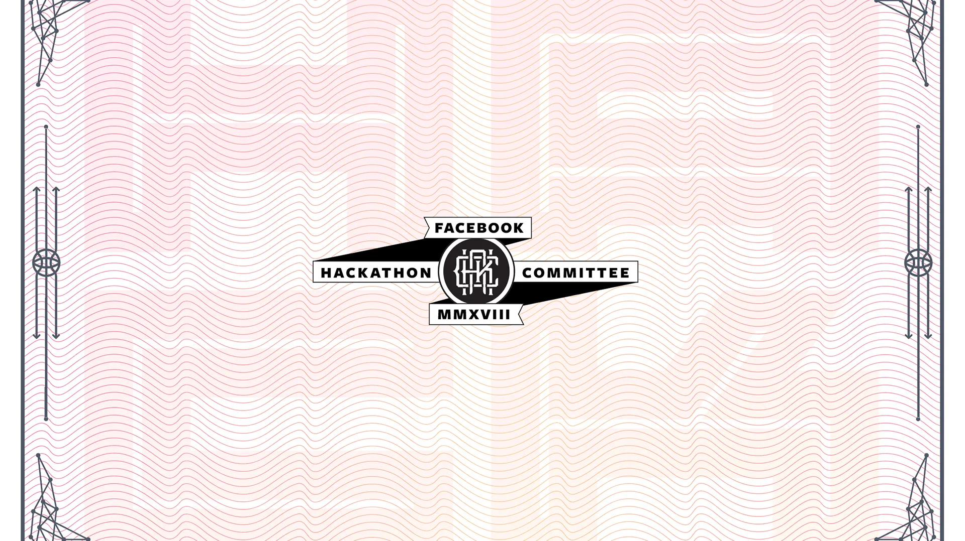 Facebook Hackathon 58 — image 3.10