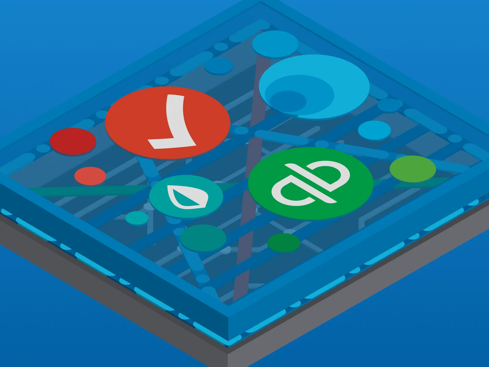 Intuit Design — image 44.6