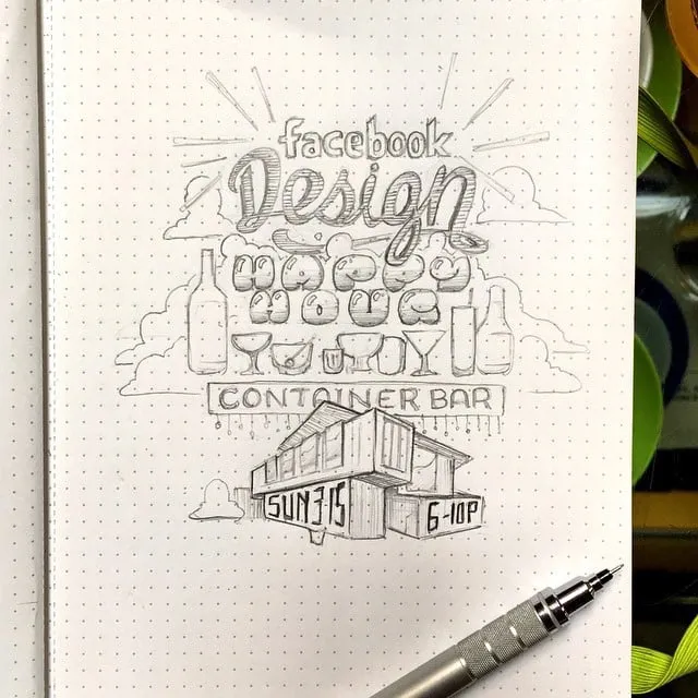 Sketchbook — image 1.11