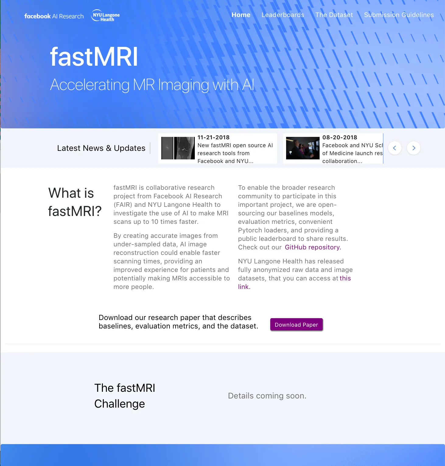 Graphic Design - Facebook AI Design System — image 4.10