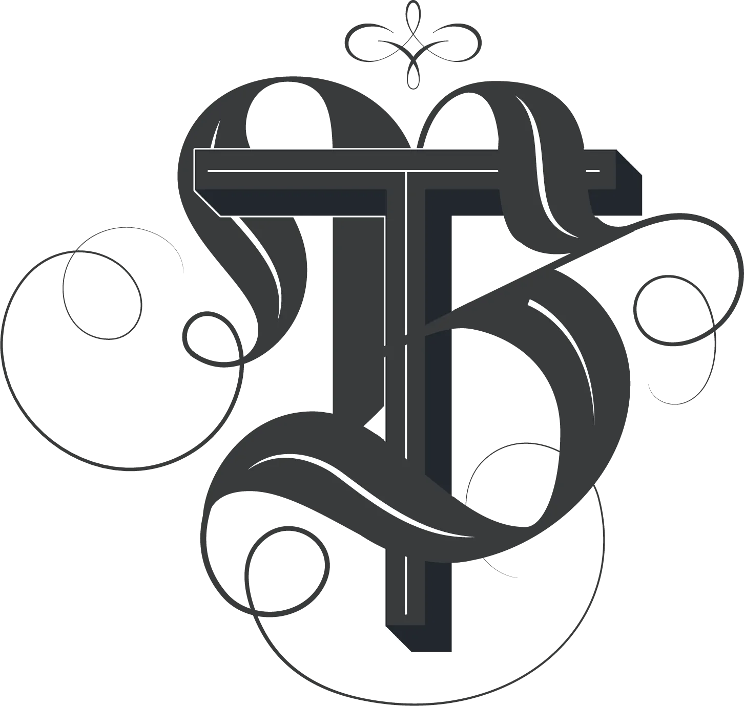 Logofolio — image 1.11