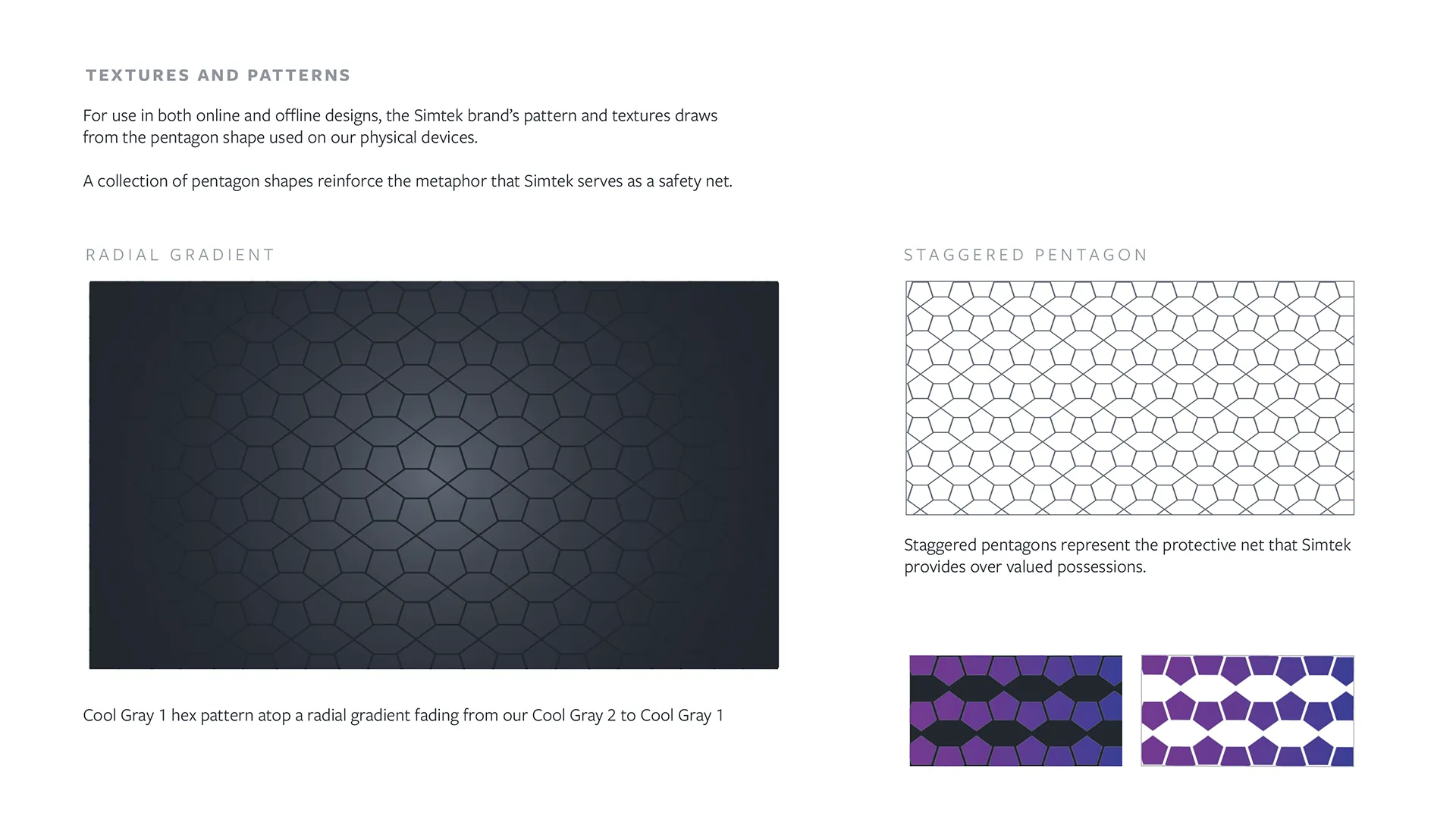 Simtek Branding — image 2.11
