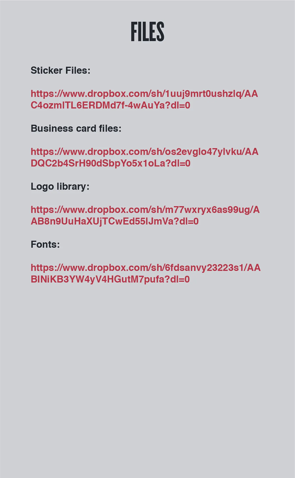 5¢59 Identity — image 2.11