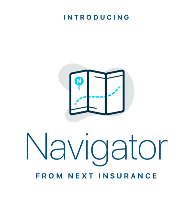 Next Insurance — image 15.3