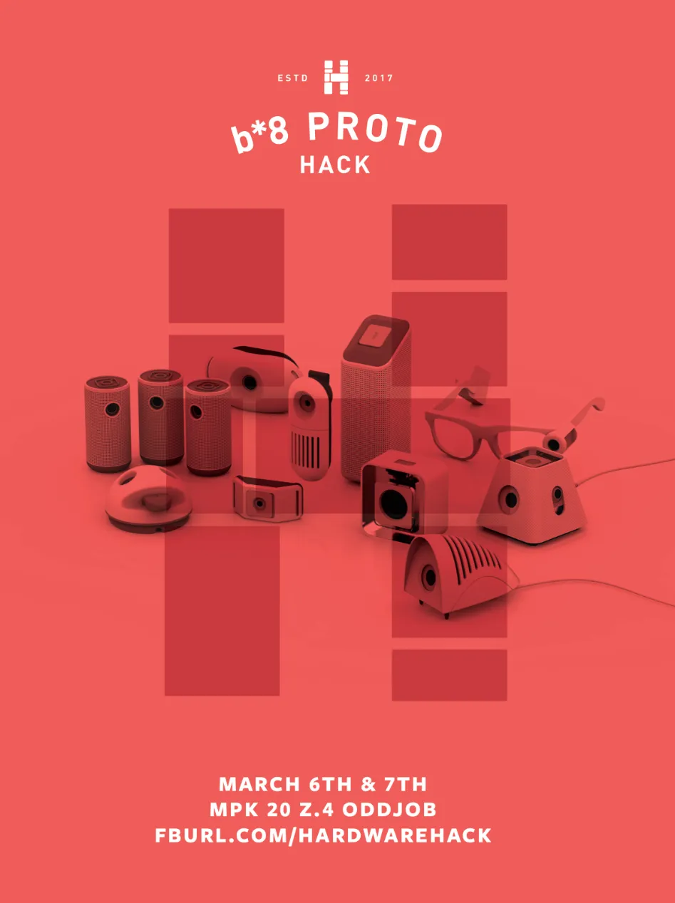Illustrations & CommD — image 1.110