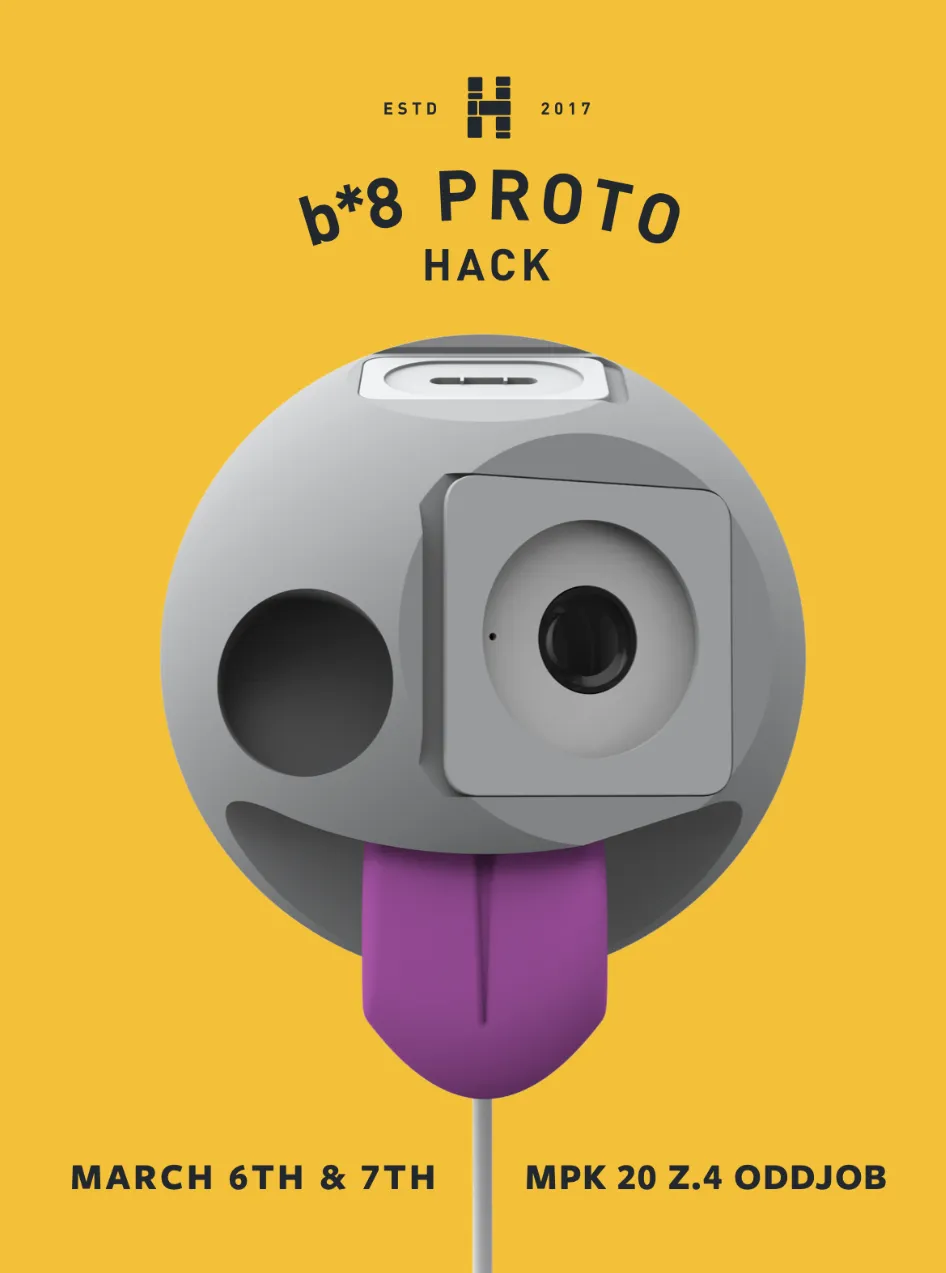 Illustrations & CommD — image 1.111