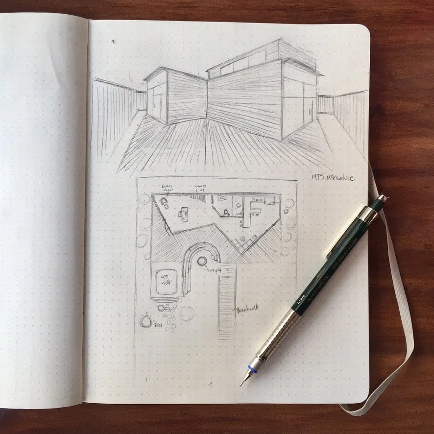 Sketchbook — image 1.111