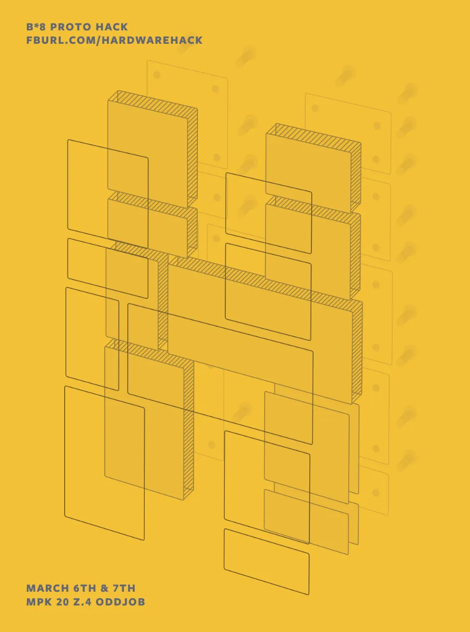 Illustrations & CommD — image 1.112