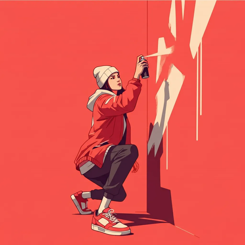 Generative AI — image 4.49