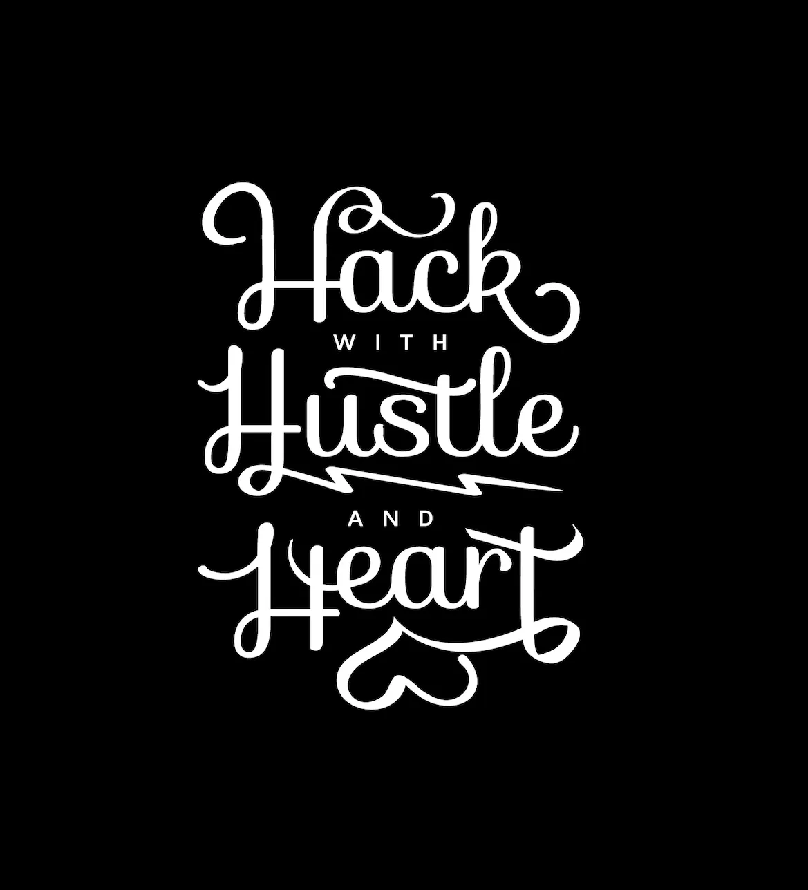Illustrations & CommD — image 1.114