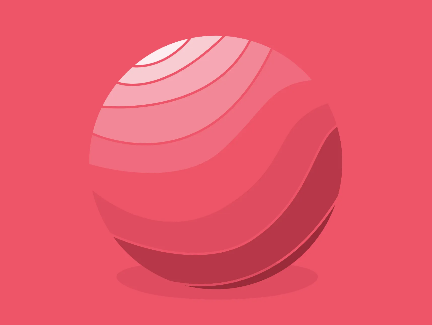Illustrations & CommD — image 1.116