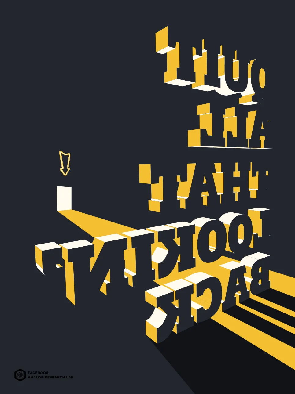 Illustrations & CommD — image 3