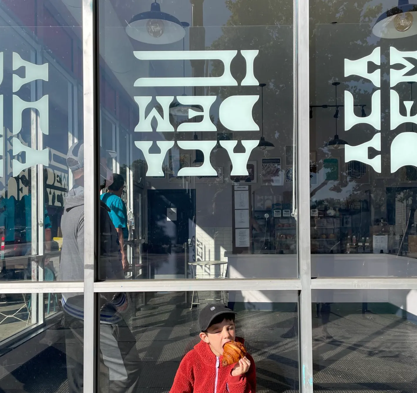 Spatial Design: Corporate and Home Art Vibes — image 9.2
