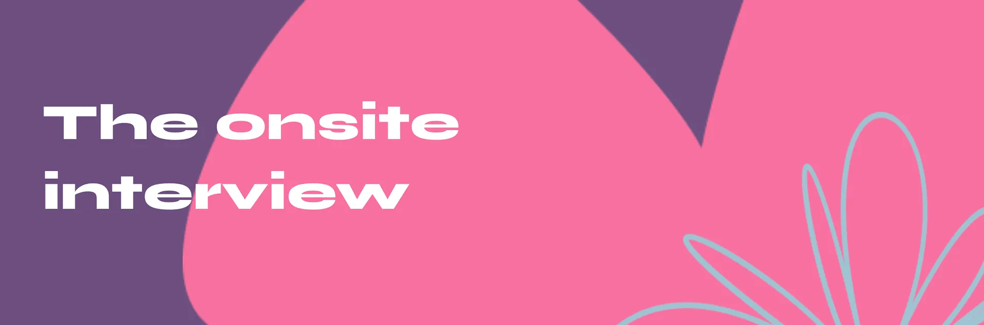Decoding the Interview - Spotify Design — image 40