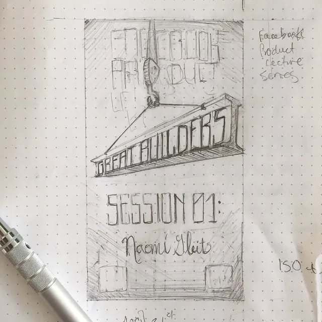 Sketchbook — image 1.12