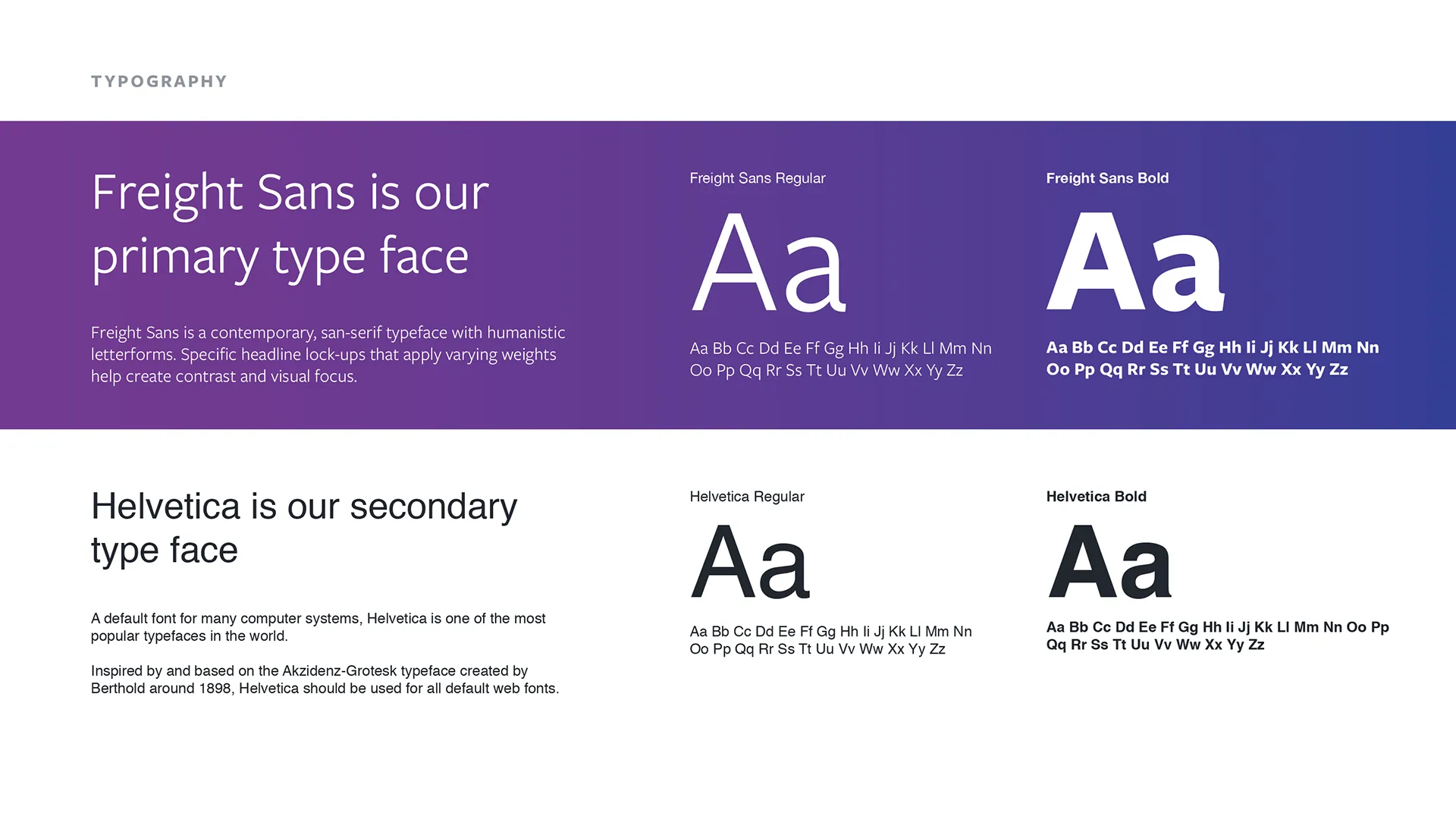 Simtek Branding — image 2.12