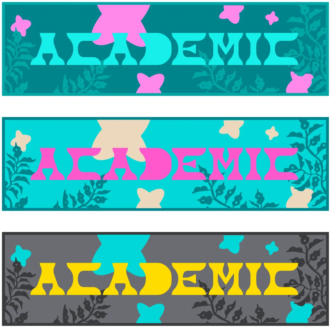 Academic Coffee — image 18.2