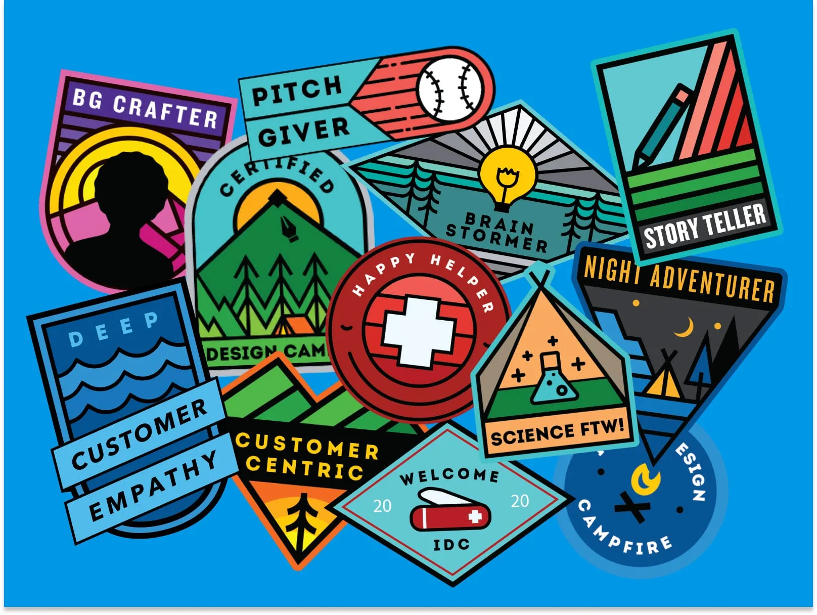 Intuit Design — image 44.7