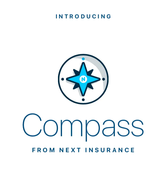 Next Insurance — image 15.4