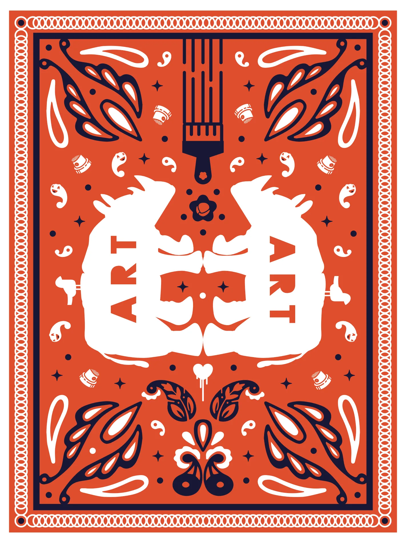 Illustrations & CommD — image 1.12