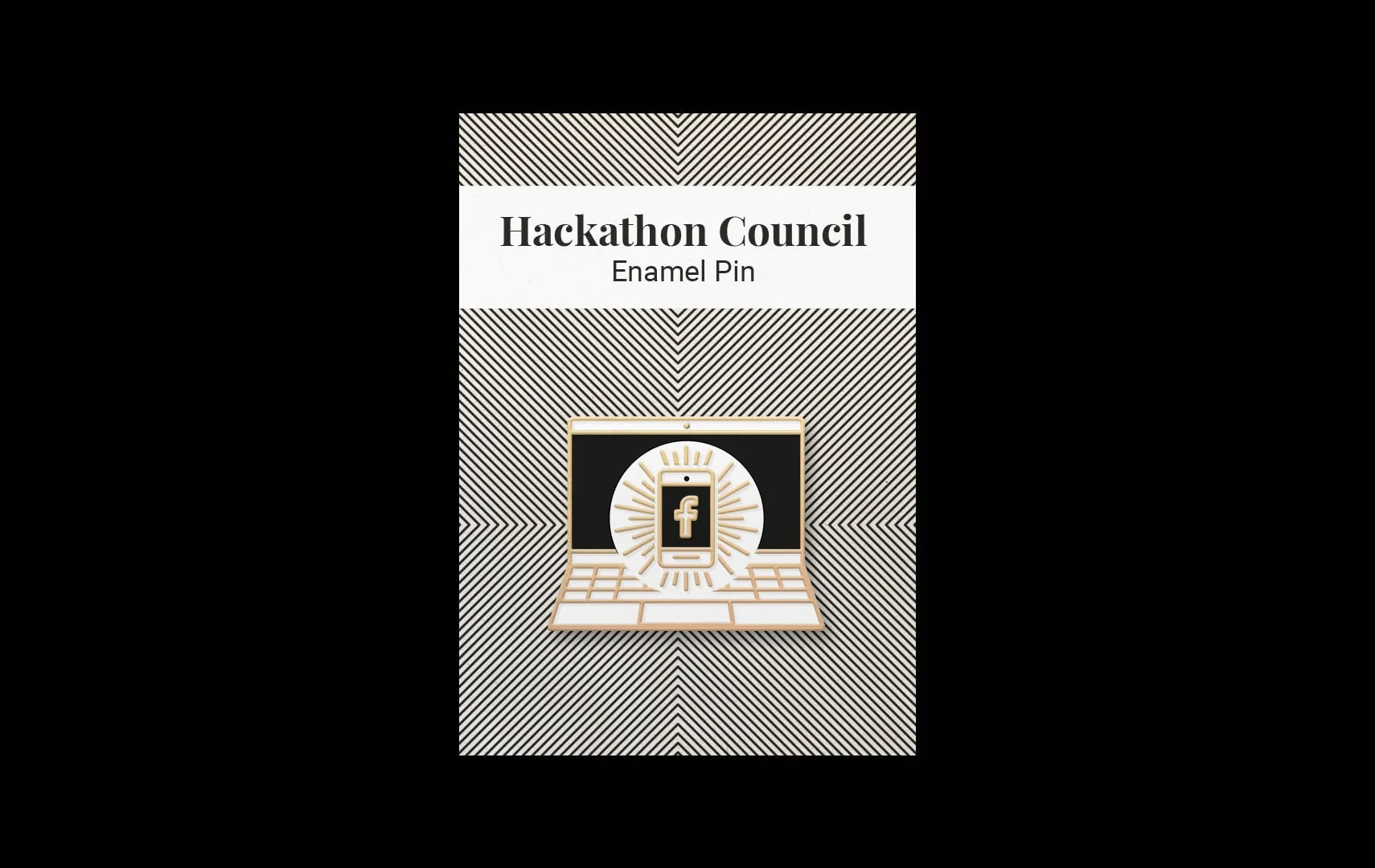 Hack Council — image 3.12