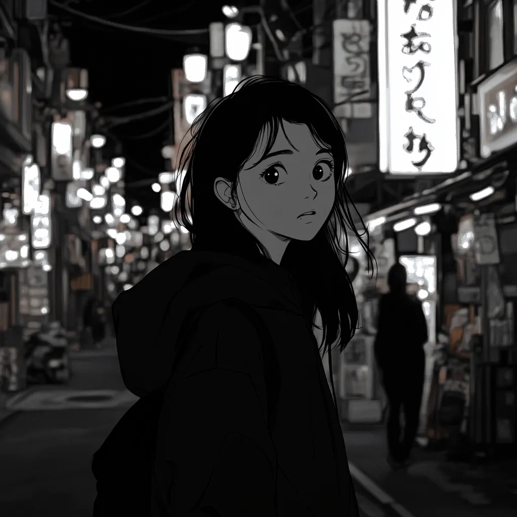 Generative AI — image 4.56
