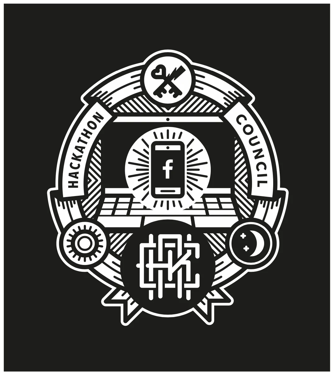 Illustrations & CommD — image 5.3