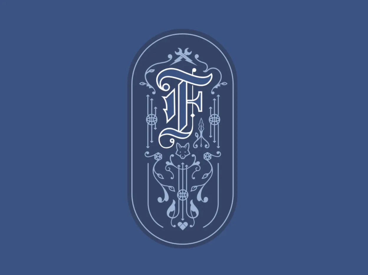 Illustrations & CommD — image 5.5