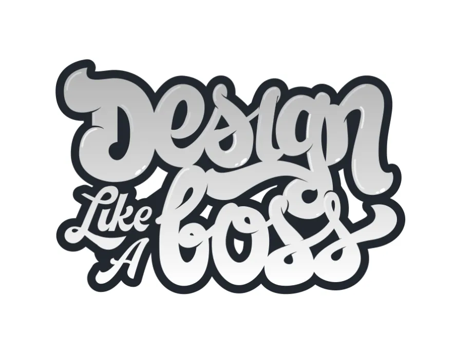 Illustrations & CommD — image 5.8