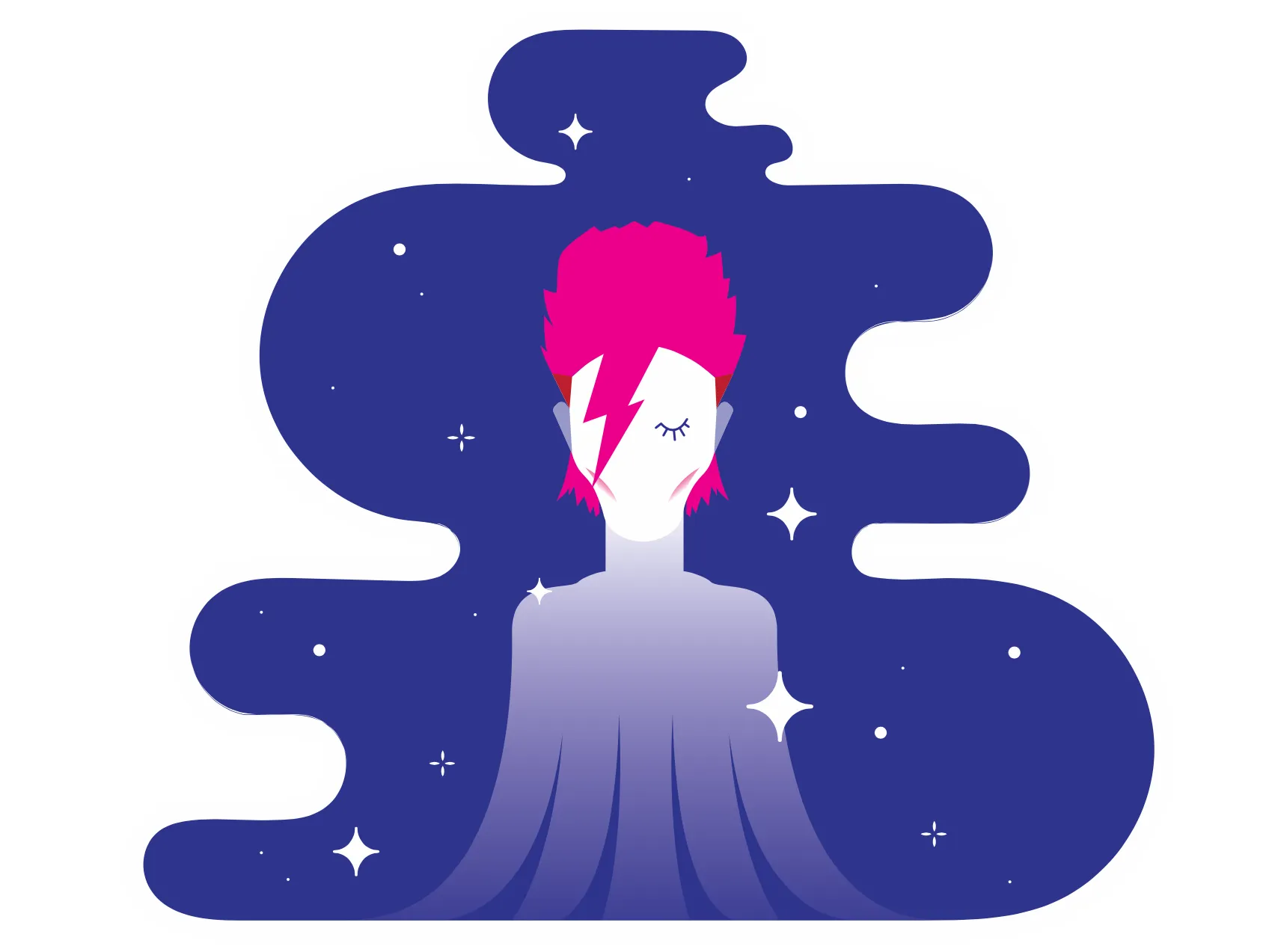 Illustrations & CommD — image 5.11