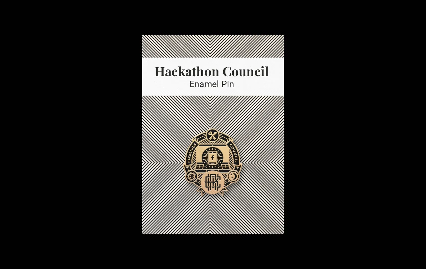 Hack Council — image 3.13