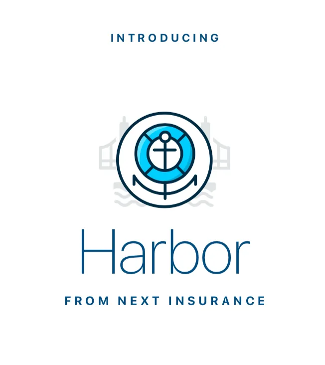 Next Insurance — image 15.5