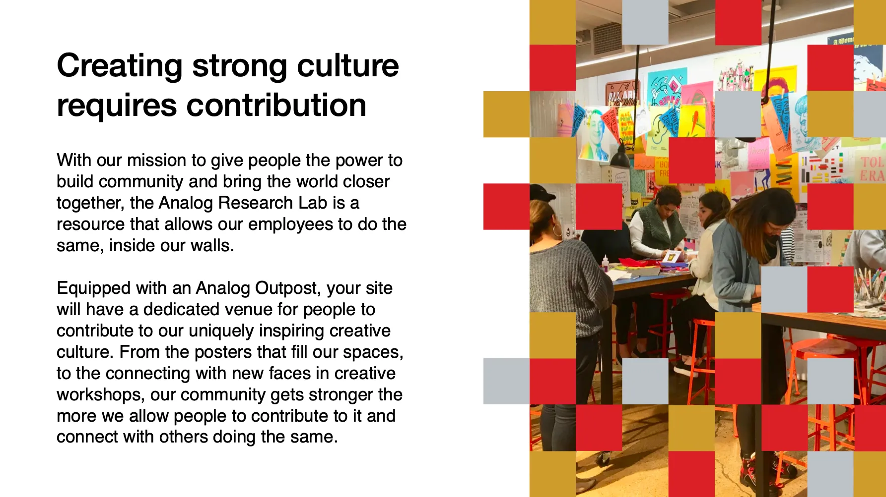 Creative Director - Facebook Art Department — image 32.4