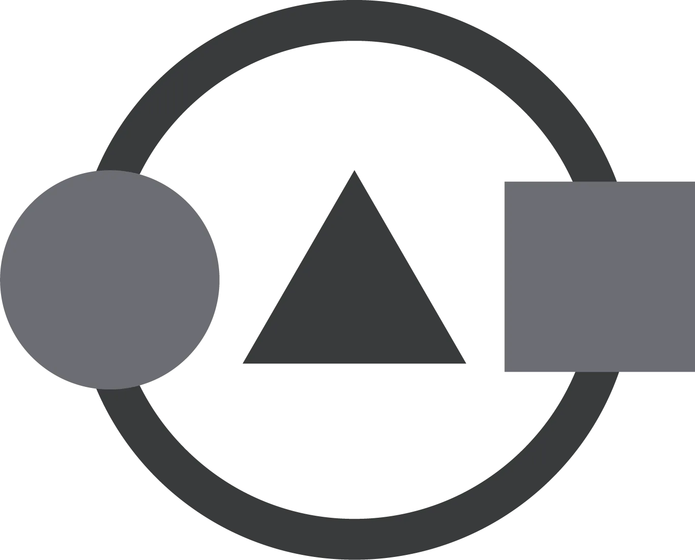 Logofolio — image 1.13