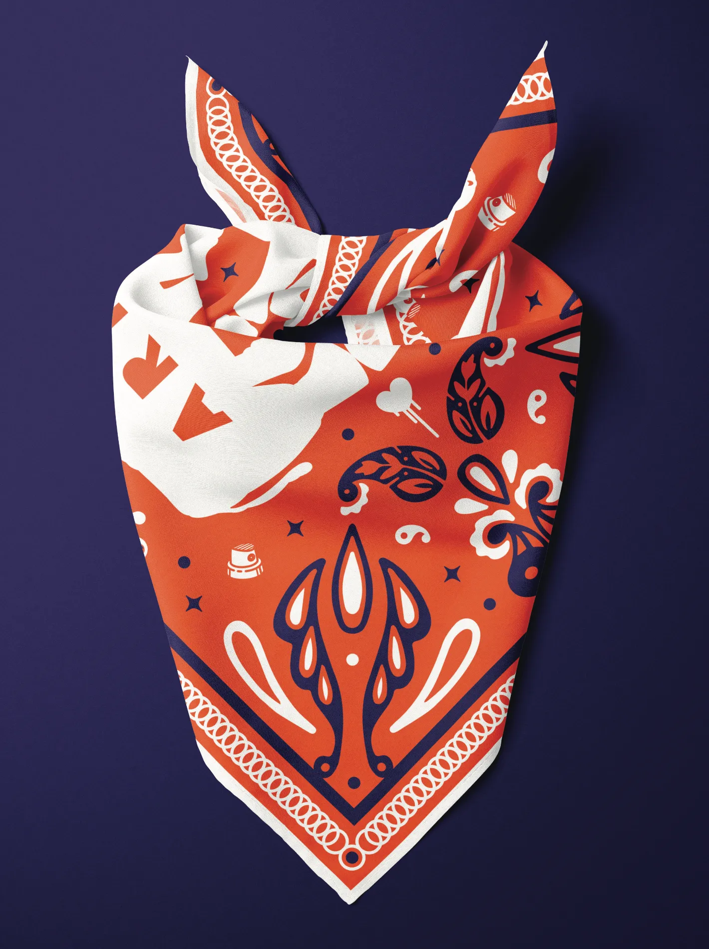 Illustrations & CommD — image 1.13