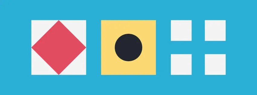 Illustrations & CommD — image 5.21
